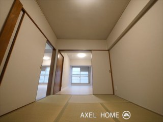 東和ビル