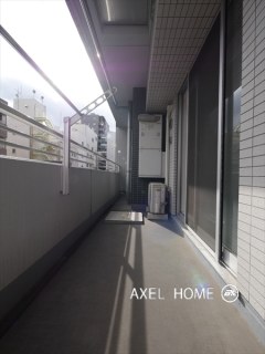 リビオレゾン千代田岩本町ザ・マークス