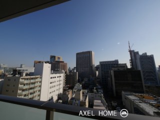 テラス文京本郷