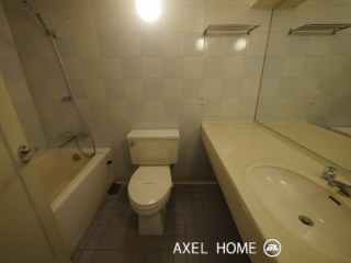 AKASAKA TM FLAT