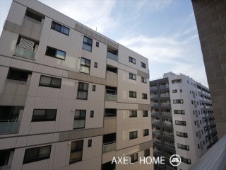 日本橋ヴォアール