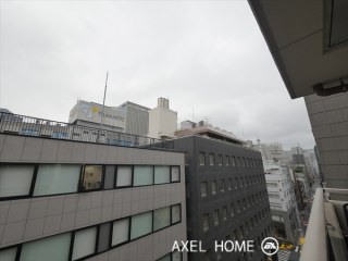 エクセレント三越前
