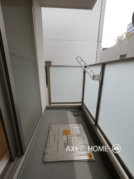 カーサ麹町