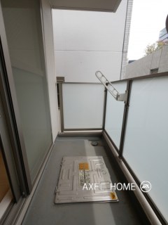 カーサ麹町