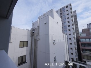 コンフォリア日本橋人形町イースト
