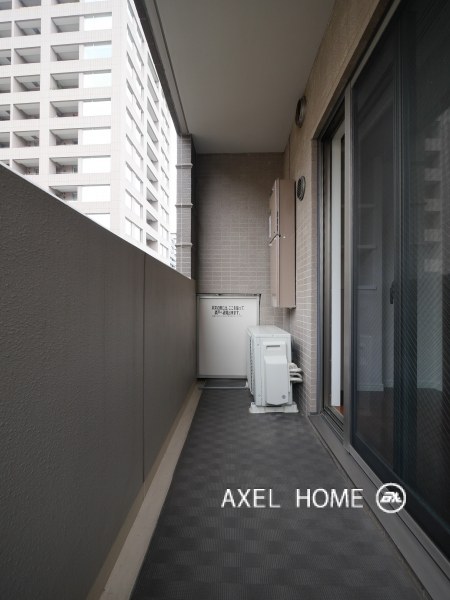 Chambre三番町 (シャンブル三番町)