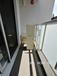 シュトラーレ四番町