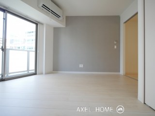 クレスト五番町