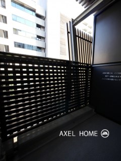 RESIDENCE KANDA (レジデンス神田)