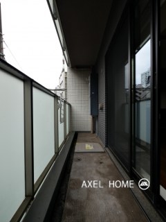 CONOE一番町 (コノエ一番町)