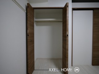 AlphaPrime文京音羽North (アルファプライム文京音羽ノース)