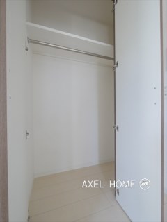 ドムス・スタイル銀座東