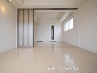 シャーメゾンステージ秋葉原