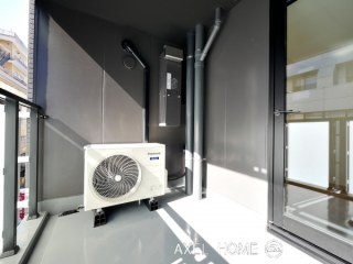アパラザール秋葉原駅東