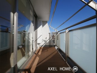 アピス一番町