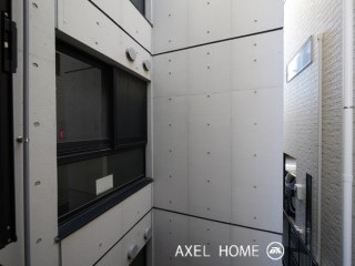 ルクレ千石