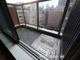BlancNoirYushima（ブランノワール湯島）