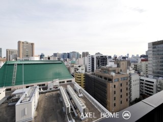 ルフォンプログレ千代田御茶ノ水