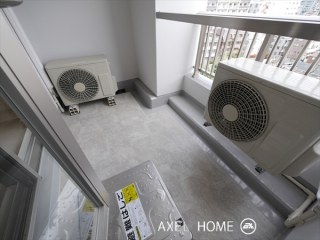 アーバネックス小石川春日
