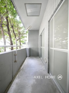 ル・三番町