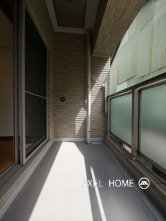 HOUSE-K（ハウス・ケー）