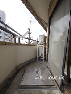 フェリーチェ目白台