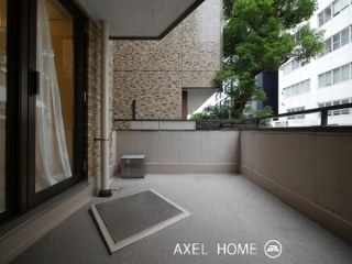 ホーマット麹町