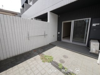 ステージグランデ神楽坂
