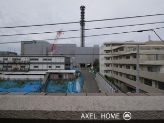 ELC.加賀