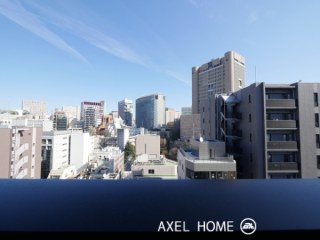 CIRCLES神保町Ⅱレジデンス (サークルズ神保町Ⅱレジデンス)