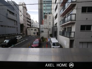 エミネンス平河町
