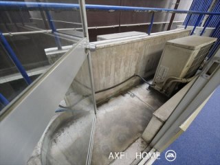 サンライン第14ビル