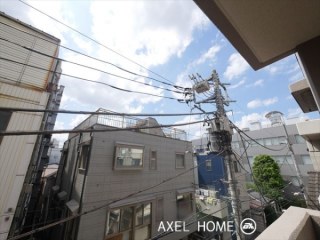 Jビル