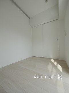 ESCENARIO USHIDOME-YANAGICHO（エスセナーリオ牛込柳町）