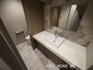 近代ビル