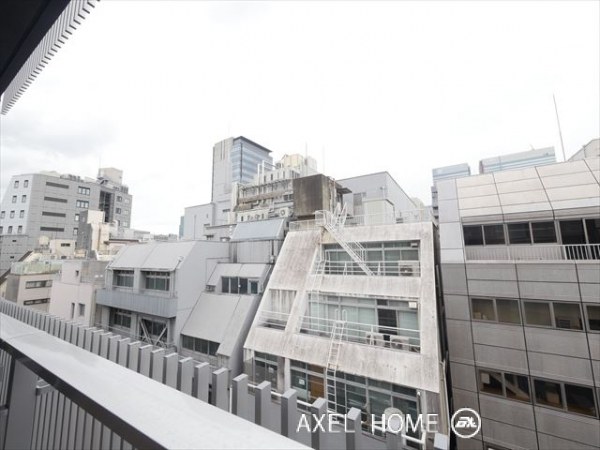 ABACUS KANDA (アバカス神田)