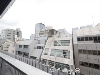 ABACUS KANDA (アバカス神田)