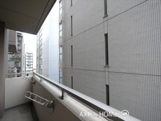 ネオマイム三田