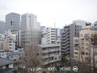 ライオンズ三田