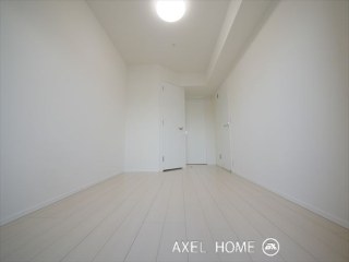 コンフォリア品川EAST