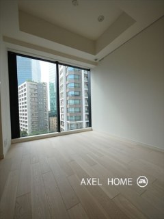 ザ・（THE RESIDENCE ROPPONGI）