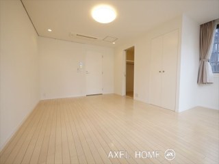 神谷町アネックス