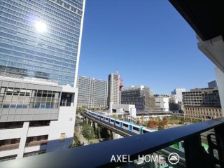 HTアジール芝浦