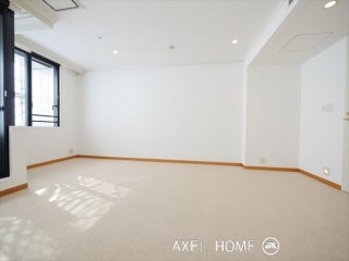 品川プリンスレジデンス （PRINCE RESIDENCE）