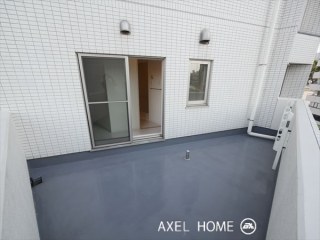 ダイナシティ三田