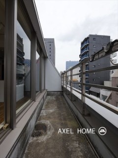 ASITIS芝（アジティス芝）