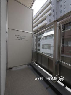 ラディーチェ芝