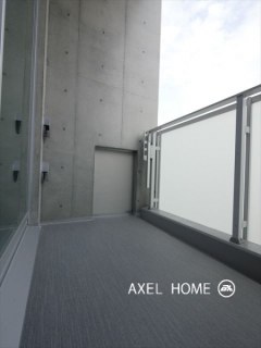 ソレア（Solea）