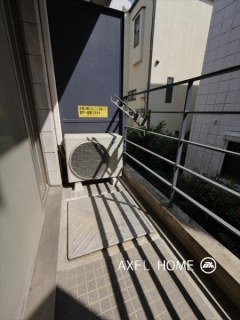 アビターレ三田