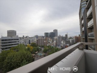 ヴェルト銀座イースト （WELT GINZA EAST）